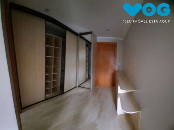 Imagem Imóvel com 3 Quartos à Venda, 142 m² em Três Figueiras - Porto Alegre Imagem Imóvel com 3 Quartos à Venda, 142 m² em Três Figueiras - Porto Alegre