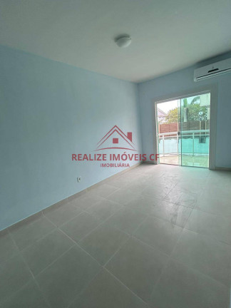 Imagem Apartamento com 2 Quartos à Venda, 99 m² em Cabo Frio Imagem Apartamento com 2 Quartos à Venda, 99 m² em Cabo Frio