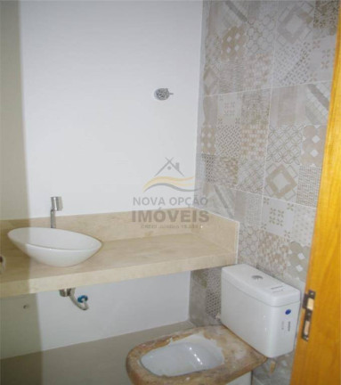 Imagem Casa de Condomínio com 3 Quartos à Venda, em Ibiaran 1-cond. Fechado - Itupeva Imagem Casa de Condomínio com 3 Quartos à Venda, em Ibiaran 1-cond. Fechado - Itupeva