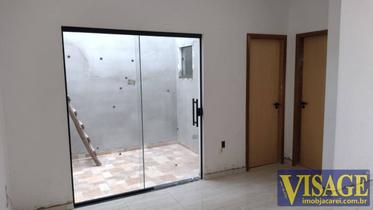 Imagem Casa com 3 Quartos à Venda, 140 m² em Pq. Santa Paula - Jacareí Imagem Casa com 3 Quartos à Venda, 140 m² em Pq. Santa Paula - Jacareí