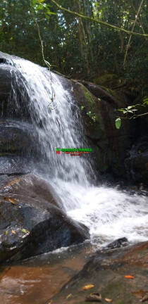 Imagem Fazenda à Venda, 60 m² em Centro - Caçapava Imagem Fazenda à Venda, 60 m² em Centro - Caçapava