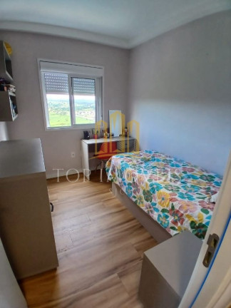 Imagem Apartamento com 3 Quartos à Venda, 65 m² em Parque Residencial Flamboyant - São José Dos Campos Imagem Apartamento com 3 Quartos à Venda, 65 m² em Parque Residencial Flamboyant - São José Dos Campos