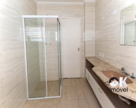 Imagem Apartamento com 3 Quartos à Venda, 250 m² em Higienópolis - São Paulo Imagem Apartamento com 3 Quartos à Venda, 250 m² em Higienópolis - São Paulo
