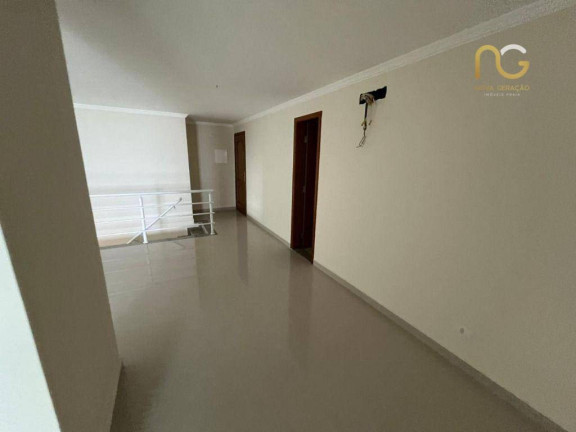 Imagem Imóvel com 4 Quartos à Venda, 230 m² em Vilamar - Praia Grande Imagem Imóvel com 4 Quartos à Venda, 230 m² em Vilamar - Praia Grande