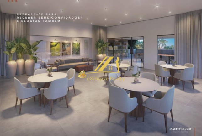 Imagem Imóvel com 2 Quartos à Venda, 67 m² em Graça - Salvador Imagem Imóvel com 2 Quartos à Venda, 67 m² em Graça - Salvador