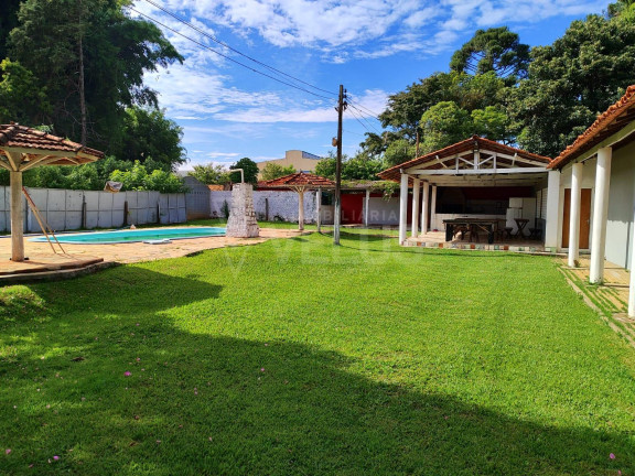 Imagem Imóvel à Venda, em Vila Asem - Itapetininga Imagem Imóvel à Venda, em Vila Asem - Itapetininga