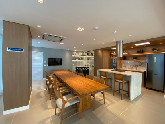 Imagem Imóvel com 1 Quarto à Venda, 42 m² em Barra - Salvador