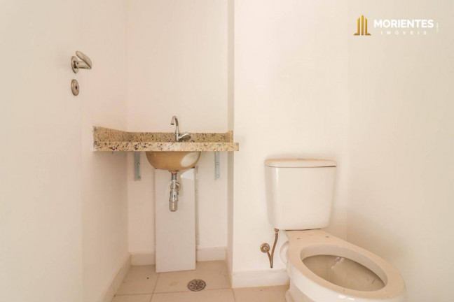 Imagem Sala Comercial à Venda, 35 m² em Centro - Jundiaí Imagem Sala Comercial à Venda, 35 m² em Centro - Jundiaí