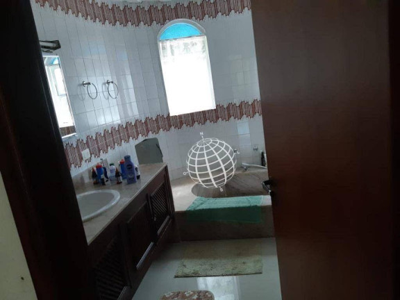 Imagem Casa com 4 Quartos à Venda, 400 m² em Condomínio Clube Da Montanha - Atibaia Imagem Casa com 4 Quartos à Venda, 400 m² em Condomínio Clube Da Montanha - Atibaia