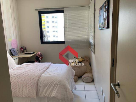Imagem Apartamento com 4 Quartos à Venda, 155 m² em Meireles - Fortaleza Imagem Apartamento com 4 Quartos à Venda, 155 m² em Meireles - Fortaleza