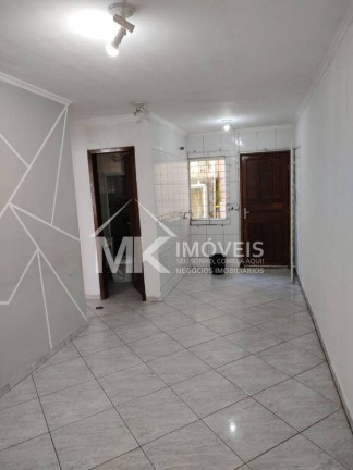 Imagem Sobrado com 4 Quartos à Venda, em Planta Deodoro - Piraquara Imagem Sobrado com 4 Quartos à Venda, em Planta Deodoro - Piraquara