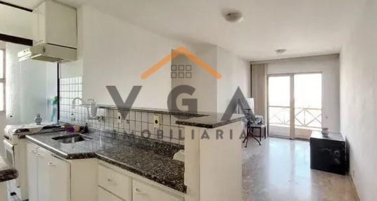 Imagem Apartamento com 3 Quartos à Venda, 64 m² em Tatuapé - São Paulo Imagem Apartamento com 3 Quartos à Venda, 64 m² em Tatuapé - São Paulo