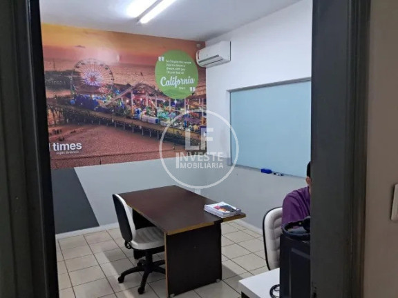 Imagem Casa com 5 Quartos à Venda, 565 m² em Setor Oeste - Goiânia