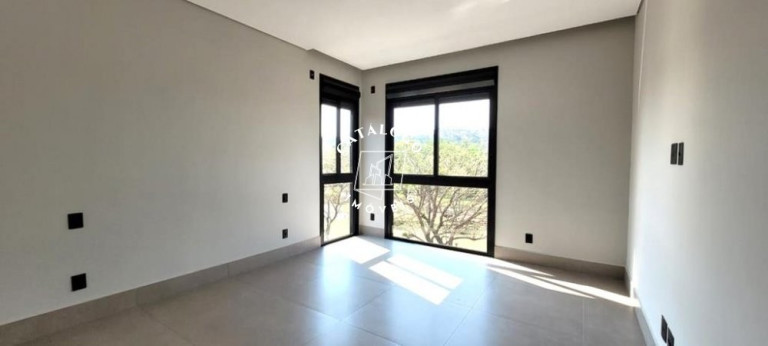 Imagem Casa de Condomínio com 3 Quartos à Venda, 519 m² em Residencial E Empresarial Alphaville - Ribeirão Preto Imagem Casa de Condomínio com 3 Quartos à Venda, 519 m² em Residencial E Empresarial Alphaville - Ribeirão Preto
