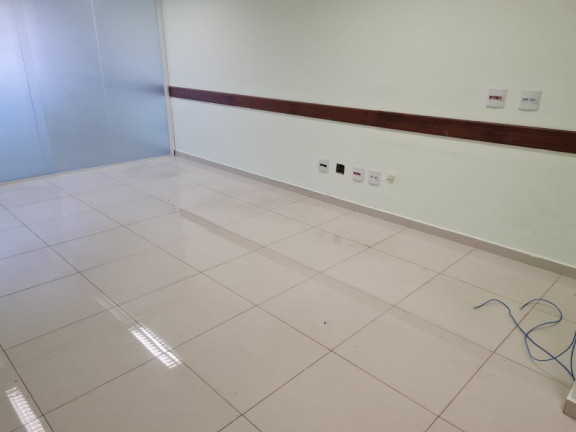 Imagem Imóvel Comercial à Venda, em Jardim Pompéia - Indaiatuba Imagem Imóvel Comercial à Venda, em Jardim Pompéia - Indaiatuba