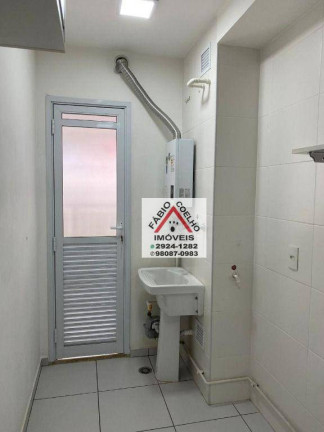 Imagem Apartamento com 2 Quartos à Venda, 70 m² em Ipiranga - São Paulo Imagem Apartamento com 2 Quartos à Venda, 70 m² em Ipiranga - São Paulo