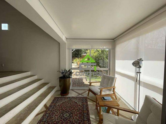 Imagem Casa de Condomínio com 3 Quartos à Venda, 400 m² em Granja Viana - Cotia Imagem Casa de Condomínio com 3 Quartos à Venda, 400 m² em Granja Viana - Cotia