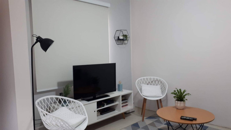 Imagem Casa de Condomínio com 3 Quartos à Venda, 179 m² em Ponte De São João - Jundiaí Imagem Casa de Condomínio com 3 Quartos à Venda, 179 m² em Ponte De São João - Jundiaí