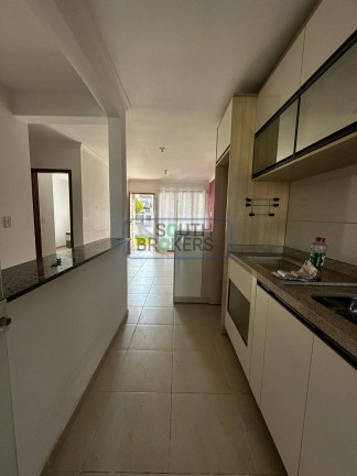 Imagem Casa com 3 Quartos à Venda, em Iguaçu - Fazenda Rio Grande Imagem Casa com 3 Quartos à Venda, em Iguaçu - Fazenda Rio Grande