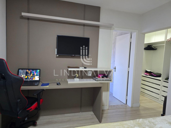 Imagem Casa com 2 Quartos à Venda, 200 m² em Jardim Itamaraty - Foz Do Iguacu
