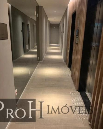Imagem Apartamento com 2 Quartos à Venda, 52 m² em Indianópolis - São Paulo Imagem Apartamento com 2 Quartos à Venda, 52 m² em Indianópolis - São Paulo