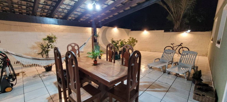 Imagem Apartamento com 3 Quartos à Venda, 120 m² em Chácaras Residenciais Santa Maria - Votorantim Imagem Apartamento com 3 Quartos à Venda, 120 m² em Chácaras Residenciais Santa Maria - Votorantim