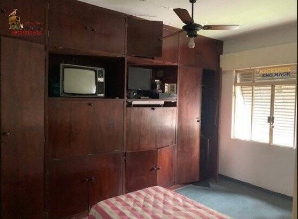 Imagem Casa com 3 Quartos à Venda, 145 m² em Vila Clementino - São Paulo Imagem Casa com 3 Quartos à Venda, 145 m² em Vila Clementino - São Paulo