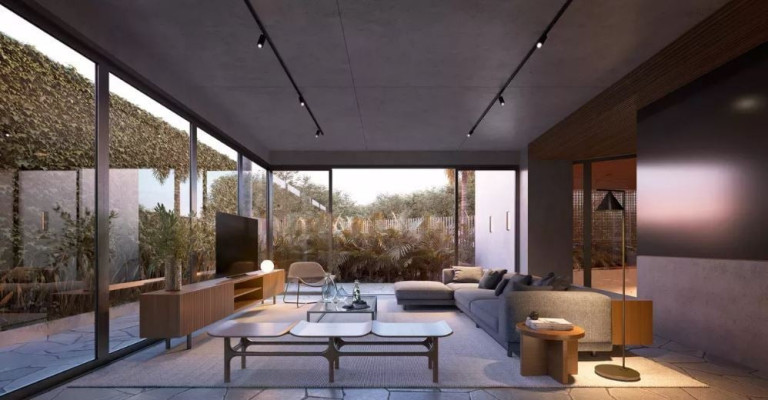 Imagem Imóvel com 3 Quartos à Venda, 167 m² em Petrópolis - Porto Alegre Imagem Imóvel com 3 Quartos à Venda, 167 m² em Petrópolis - Porto Alegre