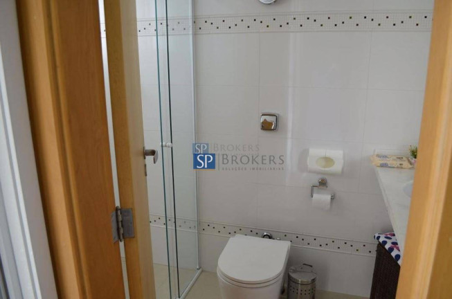 Imagem Casa com 6 Quartos à Venda, 480 m² em Condomínio Village Visconde De Itamaracá - Valinhos Imagem Casa com 6 Quartos à Venda, 480 m² em Condomínio Village Visconde De Itamaracá - Valinhos
