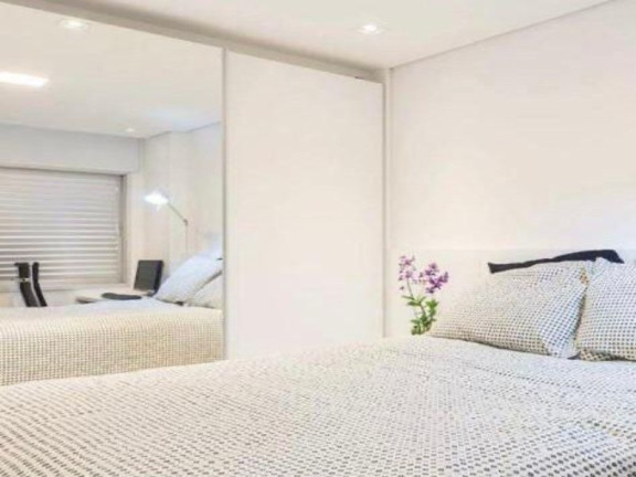 Imagem Imóvel com 2 Quartos para Alugar, 90 m² em Jardim Paulista - São Paulo Imagem Imóvel com 2 Quartos para Alugar, 90 m² em Jardim Paulista - São Paulo