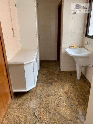 Imagem Imóvel com 4 Quartos à Venda, 352 m² em Centro - Guarulhos Imagem Imóvel com 4 Quartos à Venda, 352 m² em Centro - Guarulhos