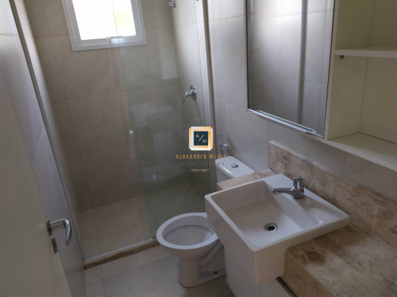 Imagem Casa com 3 Quartos à Venda, 229 m² em Sabiaguaba - Fortaleza Imagem Casa com 3 Quartos à Venda, 229 m² em Sabiaguaba - Fortaleza