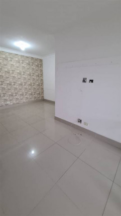 Imagem Apartamento com 2 Quartos à Venda, 84 m² em Boqueirão - Praia Grande Imagem Apartamento com 2 Quartos à Venda, 84 m² em Boqueirão - Praia Grande