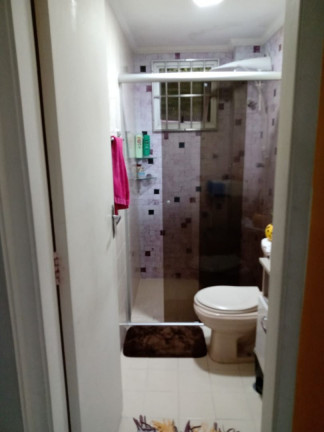 Imagem Apartamento com 2 Quartos à Venda, 50 m² em Jardim Rio Das Pedras - Cotia Imagem Apartamento com 2 Quartos à Venda, 50 m² em Jardim Rio Das Pedras - Cotia