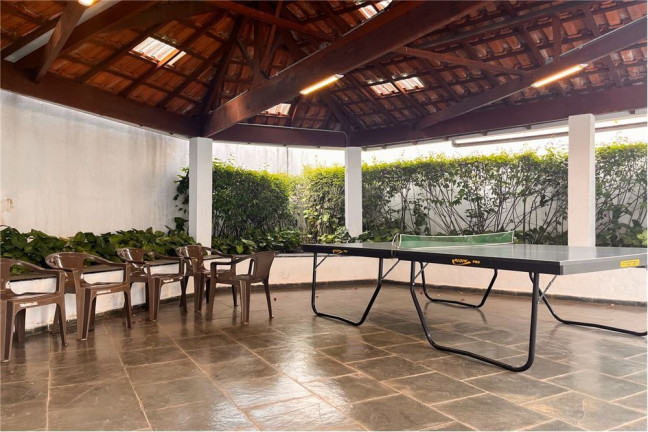 Imagem Apartamento com 2 Quartos à Venda, 72 m² em Butantã - São Paulo Imagem Apartamento com 2 Quartos à Venda, 72 m² em Butantã - São Paulo