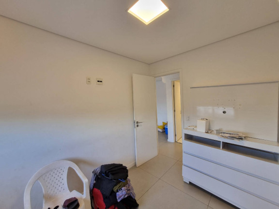 Imagem Apartamento com 2 Quartos à Venda, 95 m² em Vila Leopoldina - São Paulo Imagem Apartamento com 2 Quartos à Venda, 95 m² em Vila Leopoldina - São Paulo