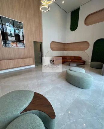 Imagem Imóvel com 4 Quartos à Venda, 186 m² em Nazaré - Belém