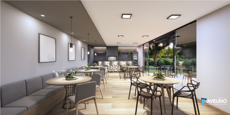 Imagem Terreno à Venda, 240 m² em Vivere Da Mata  - Dourados