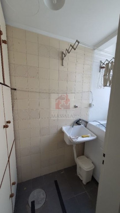 Imagem Apartamento com 1 Quarto à Venda, 31 m² em Centro Histórico - Porto Alegre Imagem Apartamento com 1 Quarto à Venda, 31 m² em Centro Histórico - Porto Alegre