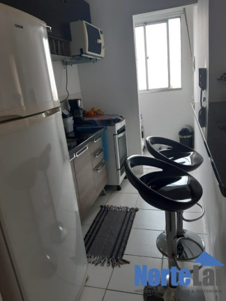 Imagem Apartamento com 2 Quartos à Venda, 44 m² em Vila Siqueira (zona Norte) - São Paulo Imagem Apartamento com 2 Quartos à Venda, 44 m² em Vila Siqueira (zona Norte) - São Paulo