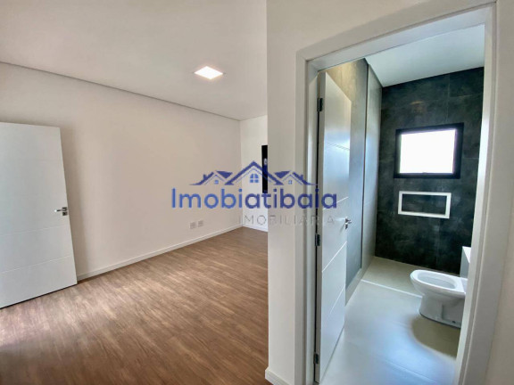 Imagem Casa com 5 Quartos à Venda, 842 m² em Condomínio Residencial Reserva Ecológica Atibaia - Atibaia Imagem Casa com 5 Quartos à Venda, 842 m² em Condomínio Residencial Reserva Ecológica Atibaia - Atibaia