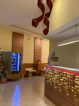 Imagem Imóvel Comercial à Venda, 25 m² em Taquara - Rio De Janeiro Imagem Imóvel Comercial à Venda, 25 m² em Taquara - Rio De Janeiro