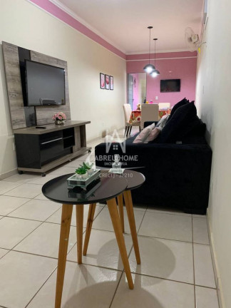 Imagem Casa à Venda, em Vila Zilda - São José Do Rio Preto Imagem Casa à Venda, em Vila Zilda - São José Do Rio Preto