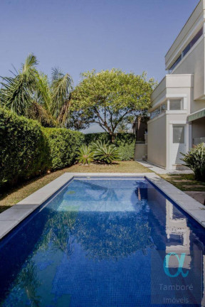 Imagem Casa com 4 Quartos à Venda, 421 m² em Alphaville - Santana De Parnaíba Imagem Casa com 4 Quartos à Venda, 421 m² em Alphaville - Santana De Parnaíba