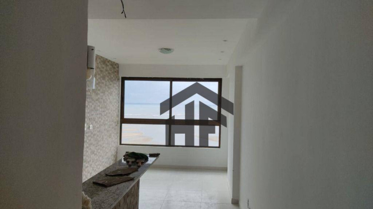 Imagem Apartamento com 2 Quartos à Venda ou Locação, 48 m² em Barra De Jangada - Jaboatão Dos Guararapes