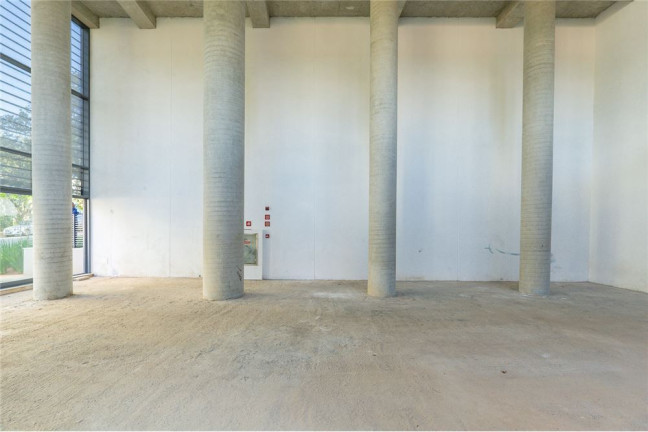 Imagem Sala Comercial à Venda, em Vila Ipojuca - São Paulo Imagem Sala Comercial à Venda, em Vila Ipojuca - São Paulo