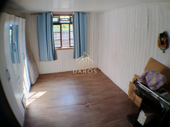 Imagem Terreno à Venda, 10 m² em São Marcos - São José Dos Pinhais Imagem Terreno à Venda, 10 m² em São Marcos - São José Dos Pinhais