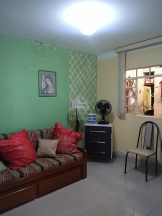 Imagem Casa com 3 Quartos à Venda, 159 m² em Nossa Senhora Medianeira - Santa Maria