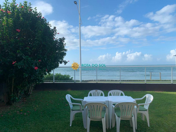 Imagem Casa com 5 Quartos à Venda, 260 m² em Bombas - Bombinhas Imagem Casa com 5 Quartos à Venda, 260 m² em Bombas - Bombinhas