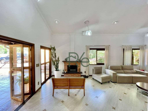 Imagem Casa com 3 Quartos à Venda, 494 m² em Chácara Dos Lagos - Carapicuíba Imagem Casa com 3 Quartos à Venda, 494 m² em Chácara Dos Lagos - Carapicuíba